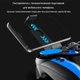 Бездротовий Bluetooth 4.0 геймпад 400 mAh DC 5В iPega PG-9090 16*11*4,5 см до 10 м, з тримачем для телефону, пластик - зображення 7