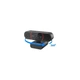 Веб-камера Emeet C960 4K Black - изображение 5