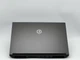 Ноутбук CyberPowerPC Tracer V EDGE PRO I 15X GM5TG7W / 15 IPS 2560x1440 165Гц / i7-11800H / 16 GB / 960 GB / NVIDIA GeForce RTX 3070 / [CBRPWRPCTRCRVDGPR15XGM5TG7WI7307096016IA] БУ - Б/У - изображение 5