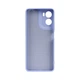 Чехол ArmorStandart ICON для Motorola G06 Power 4G Camera cover Lavender (ARM89095) - изображение 2