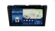 Магнітола для Mazda 3 2004-2009 (4+64 ГБ) на Android | QLED-екран, GPS, Bluetooth та 4G камера в подарунок (АММ-М3-09-4) - зображення 4