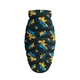 Курточка для собак Waudog Clothes Дом S35 47-50х30-33 см (5733-0230 Col) - изображение 2
