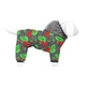 Комбинезон для собак Waudog Clothes Калина L55 77-79х47-50 см (5455-0228 Col) - изображение 3