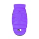 Курточка для собак AiryVest ONE S 40 Фиолетовый (20669 Col) - изображение 3