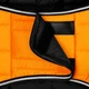 Куртка-накидка для собак AiryVest XL 68-80х42-52 см Оранжевый (15454 Col) - изображение 3