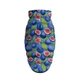 Курточка для собак Waudog Clothes Инжир S35 47-50х30-33 см (405-4053 Col) - изображение 3