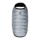 Куртка-накидка для собак Waudog Clothes світловідбивна XL 47х68-80х42-52 см (5500 Col) - зображення 2