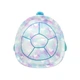 М'яка іграшка Squishmallows – Черепаха Каскад (13 cm) Squishmallows (255069) - изображение 4
