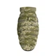 Курточка для собак Waudog Clothes Милитари M40 63-67х39-43 см (407-4026 Col) - изображение 2