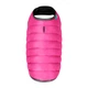 Курточка-накидка для собак AiryVest S 41-51х25-35 см Розовый (15427 Col) - изображение 2