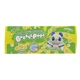 М’яка іграшка з ароматом "Bubble Pops. Лимонне мишеня" (34 см) Bubble Pops (253602) - изображение 2