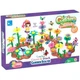 Конструктор Garden Building квіти 144 (детали) Ci Jing (263385) - изображение 2