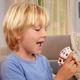 Інтерактивна іграшка з цифровим улюбленцем Pixel Petz – Далматинець Pixel Petz (264809) - изображение 3