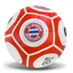 Мʼяч футбольний "Баварія" FC Bayern Munich №5 MIC (261217) - изображение 1