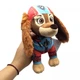 М'яка іграшка Команда 01 Л 28 см kidstoys (277906) - зображення 2