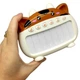 Піаніно дитяче (КОРІВКА) MIC (277681) - зображення 2