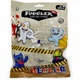 Брелок-сюрприз "Фуглер. Fuggler" 16 см (мікс видів) - изображение 1
