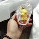 Фігурка-сюрприз аніме "Sanrio", сон, 6 штук MIC (259838) - изображение 3