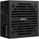 Блок питания AeroCool 500W VX Plus Stealth (ACPN-VS50NEY.12) - зображення 2
