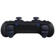 Геймпад Sony Playstation DualSense Bluetooth PS5 Midnight Black (1000050265) (342345) - изображение 3