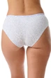 Трусики слип, 5 штук Tommy Hilfiger 5(XL) Разноцветный микс (131088) - изображение 4