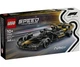 Конструктор LEGO Speed Champions Болід команди APXGP з фільму F1 (77252) - изображение 1