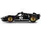 Конструктор LEGO Technic Ford GT40 MKII 1966 года (42223) - изображение 4
