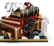 Конструктор LEGO Harry Potter Философский камень: коллекционное издание (76466) - изображение 5