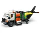 Конструктор LEGO City Самолет, грузовик и катер (60505) - изображение 5