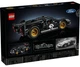 Конструктор LEGO Technic Ford GT40 MKII 1966 года (42223) - изображение 10