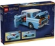 Конструктор LEGO Harry Potter Заколдованный летающий Ford Anglia (76470) - изображение 10