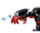 Конструктор LEGO Робот Майлза Моралеса против Человека-паука 2099 (76337) - изображение 5