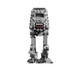 Конструктор LEGO Star Wars AT-AT (75440) - изображение 4