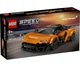 Конструктор LEGO Speed Champions McLaren W1 (77257) - изображение 1