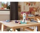 Конструктор LEGO Disney Пикник Олафа и Бруни (43287) - изображение 8