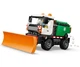 Конструктор LEGO City Снегоуборочная машина (60490) - изображение 3