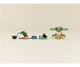 Конструктор LEGO Star Wars Дом Грогу (75443) - изображение 6