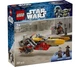 Конструктор LEGO Star Wars Спідер Кобба Ванта (75437) - зображення 1