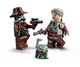 Конструктор LEGO Star Wars Спідер Кобба Ванта (75437) - зображення 5
