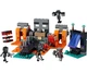 Конструктор LEGO Minecraft Битва за Візер (21590) - зображення 2
