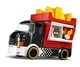 Конструктор LEGO City Фудтрак з картоплею-фрі (60488) - зображення 3