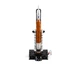 Конструктор LEGO Technic Ракета с системой космического запуска NASA Artemis (42221) - изображение 6