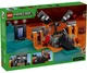 Конструктор LEGO Minecraft Битва за Візер (21590) - зображення 8