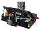 Конструктор LEGO Technic Ракета с системой космического запуска NASA Artemis (42221) - изображение 9