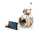 Конструктор LEGO Star Wars Астромеханический дроид BB-8 (75452) - изображение 2