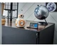 Конструктор LEGO Star Wars Астромеханический дроид BB-8 (75452) - изображение 6