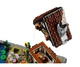 Конструктор LEGO Icons Осенний коттеджный сад (11372) - изображение 8