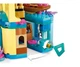 Конструктор LEGO Disney Мини дворец Ариэль (43285) - изображение 7