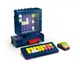 Конструктор LEGO Creator Игровая ретро-консоль (31380) - изображение 10
