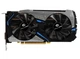 Видеокарта MLLSE RTX 2060 8GB Super GALAX X-Game (RTX2060S-MLLSE) (RTX2060S-MLLSE-GALAX) (GDDR6, 256 bit, PCI-E v3.0) Б/у - изображение 1